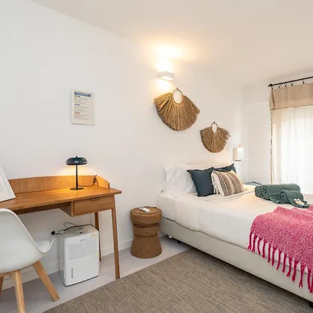 Beguest Tiny Azure * 帕雷迪