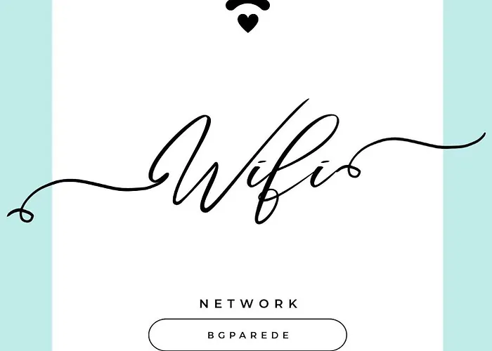 Beguest Tiny Azure *